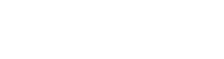 Logo Buletin Islam Al-Manshuroh